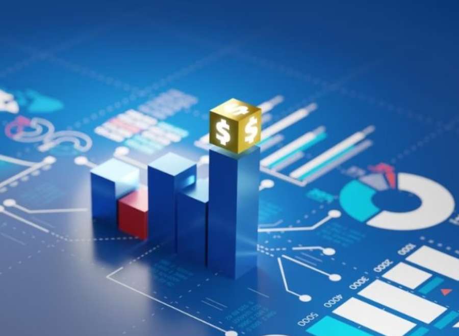 predictive and prescriptive analytics tools in Nairobi and Kenya, descriptive, predictive and prescriptive analytics Nairobi, difference between predictive and prescriptive analytics Nairobi Kenya